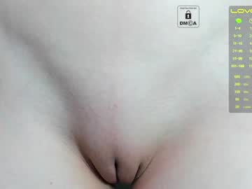 cam girl _witch__ image #1529572