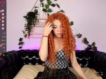 cam girl juliaamster image #2148417
