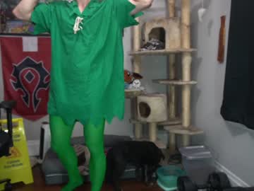 cam man sydaffect image #2653534