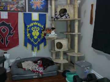 cam man sydaffect image #463458