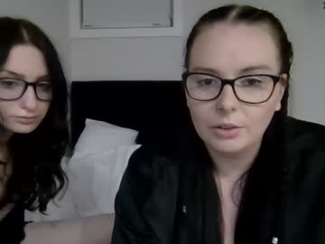 cam couple amberxorae image #4025458