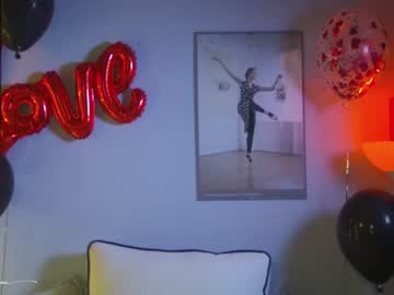 cam girl lettymoa image #1308750