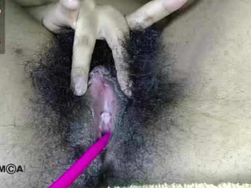 audreyp cam