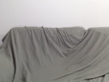 cam girl callme_kim image #1272321