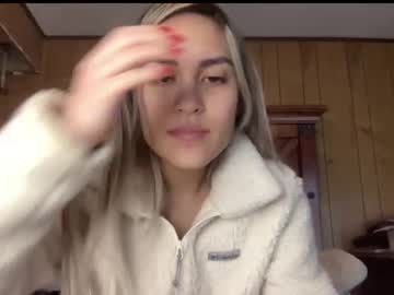 cam girl sweetnaughtybabes image #944541