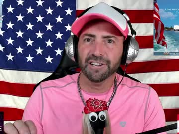cam man whaaaaaaaat image #628251