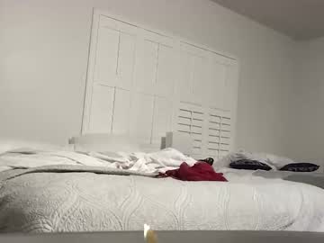 t_chillz cam