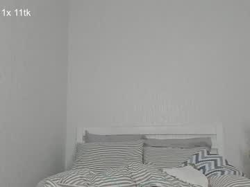 cam girl qtiee image #1733052