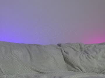 cam girl shycinderella image #1571755