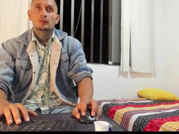 cam couple dastan_yesevii image #1461179