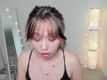 cam girl y_u_m_i_k_a image #2362410