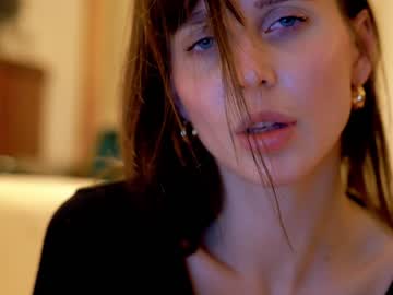 cam girl ellaa91 image #1342918