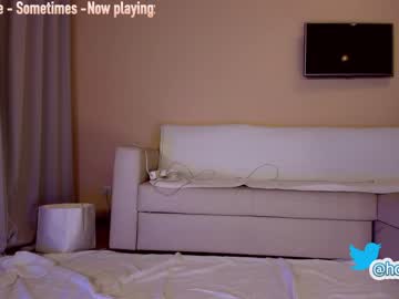 cam girl hollyextra image #2601884