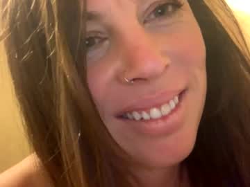 cam girl raquellaromera image #4033333