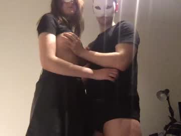 cam couple shy_amateur image #1539023