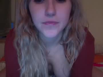 daisyrey15 cam