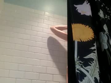 cam girl yogagirl777 image #2594347