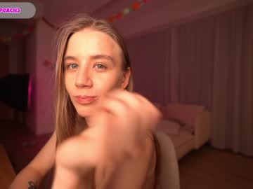 cam girl alexispeach image #913859