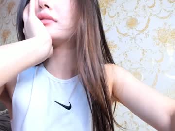 cam girl haeun_lee image #1806099