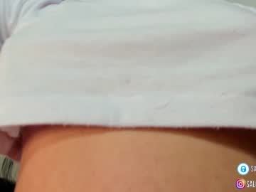 cam girl pavlovacoluccii_ image #3466677