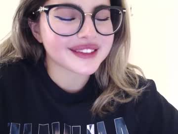 cam girl playnofuckinggames image #1380377