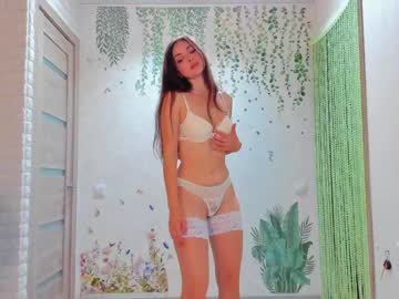cam girl sunshine13_ image #2307389