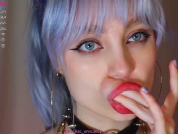 cam girl enncandy image #3860275