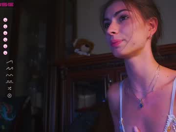 arabianlove69 cam