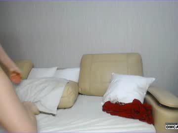 cam couple startoy69 image #1594120