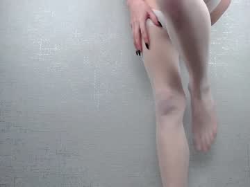 cam girl arinamir image #1118991