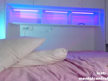 cam girl honey_pinkgreen image #3530798