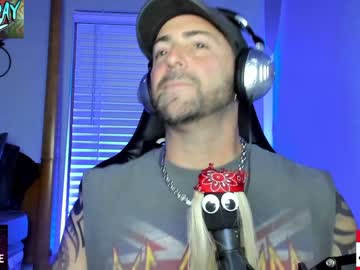 cam man whaaaaaaaat image #2014351