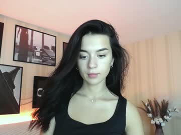 cam girl zara_larison image #2543228