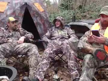 cam man hardworkertn image #3902975