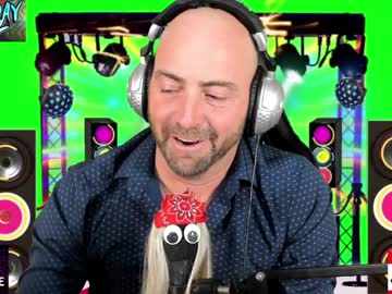 cam man whaaaaaaaat image #1259882
