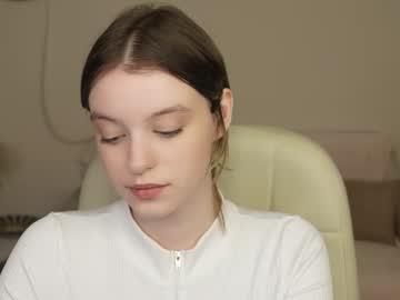 cam girl cant_fool_heart image #4073129