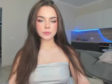 cam girl girl_of_yourdreams image #1418600