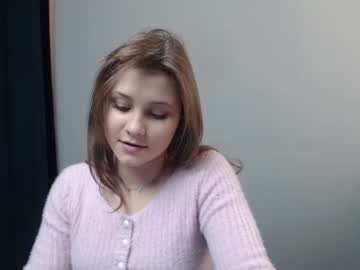 cam girl relax_nina image #191910