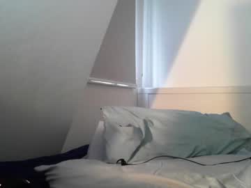 cam man bigbrit_17 image #1076607