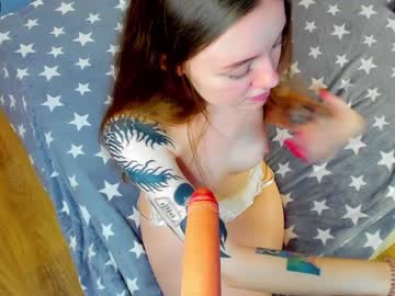cam girl gallagherdoreen image #2267256