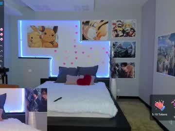 cam girl miya_kimmi image #1558737