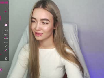cam girl yourvirusqueen_ image #2214909
