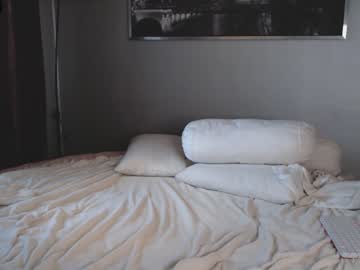 cam girl _mito_69 image #1805634