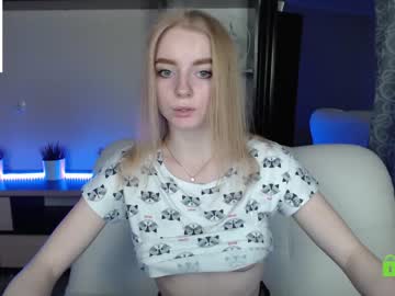 cam girl adrykilly image #1068281