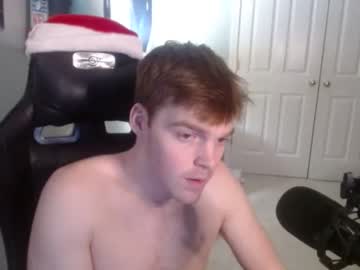 cam man plzcallmenic image #3271043