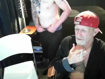 cam man thehouseguy513 image #3892291