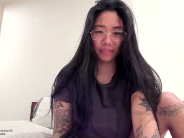 cam girl mayamochi image #1317284