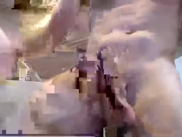 cam man watchthisbigdick image #1928114