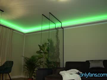 cam girl aalliss image #1250155