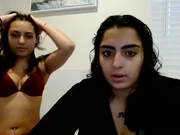 cam girl breezy6908 image #1962717